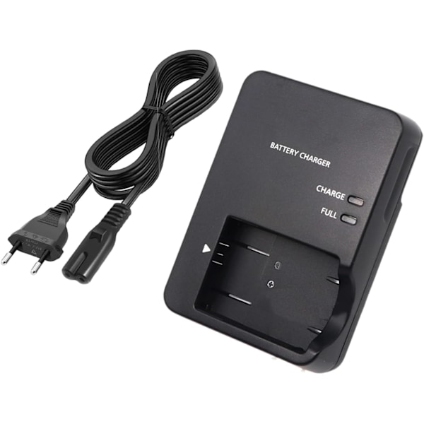 CB-2LH NB-13L Batteriladdare för Canon PowerShot G1 X Mark II G5X Mark II G7 X Mark II G9 X Mark II SX730 SX740