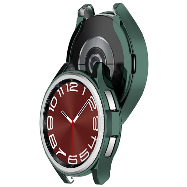 Sopii Samsung Watch6 Classic 47 mm:n suojakotelolle Florence