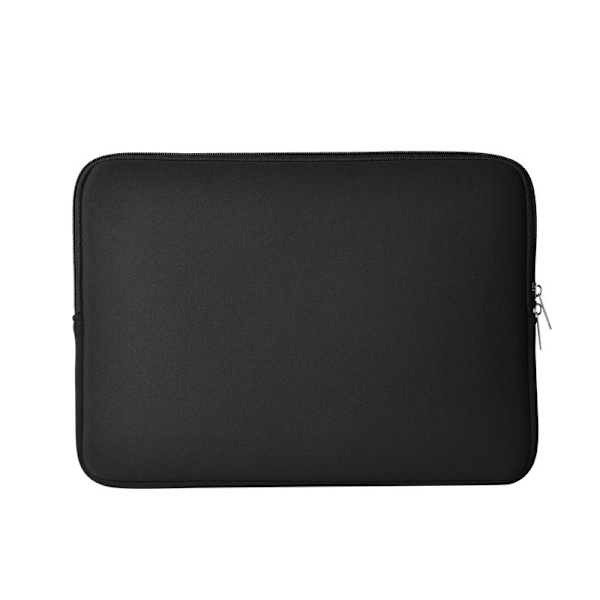 Laptop Taske 15-tommer computer Taske sort