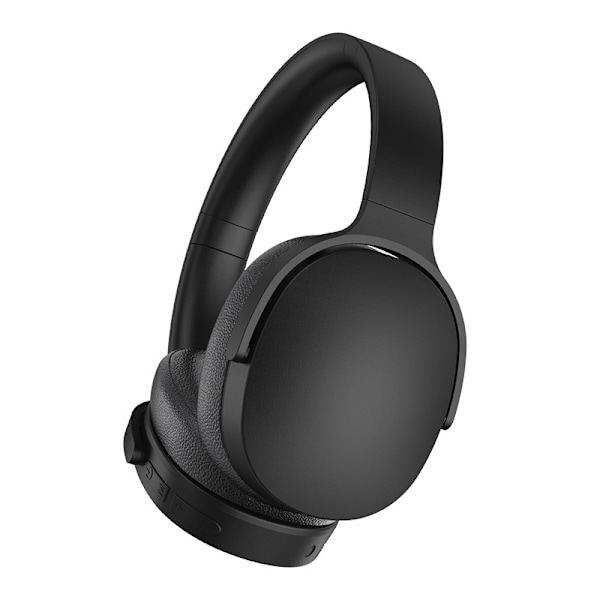 P3961 Hovedmonteret Bluetooth-hovedtelefoner med støjreduktion
