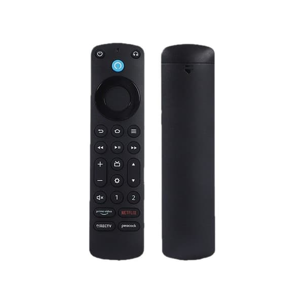 Erstatningsfjernkontroll for Amazon 2/3/4 gen G25N8L