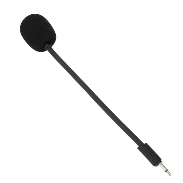 Erstatningsmikrofon for JBL Quantum 100