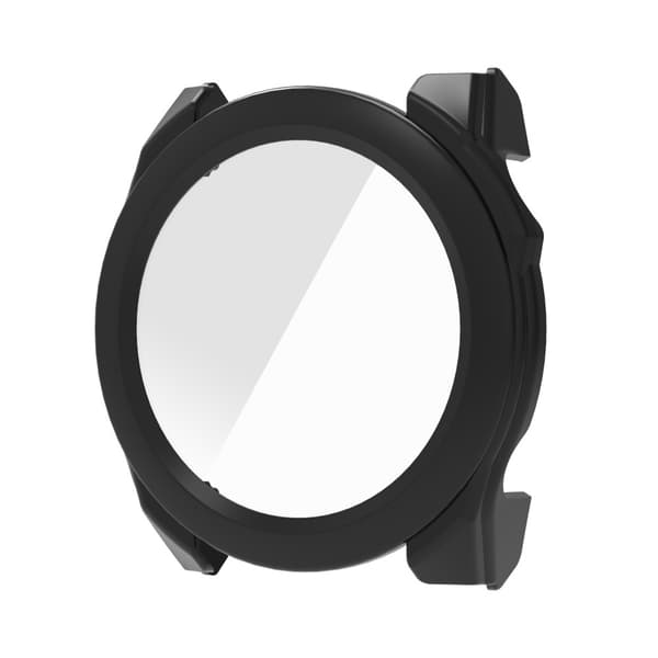 Suojakotelo Garmin Fenix8 43mm musta