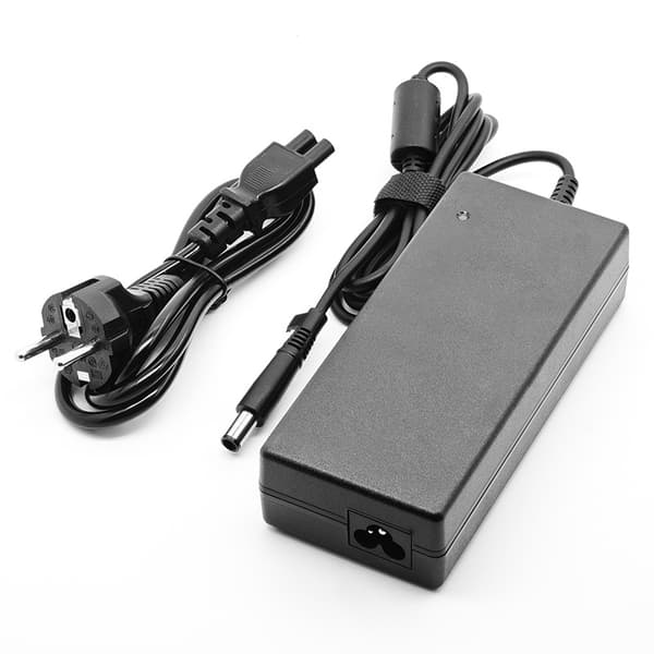 Lader for HP TPC-CA52 (7.4x5.0mm) 19.5V-7.7A 150W