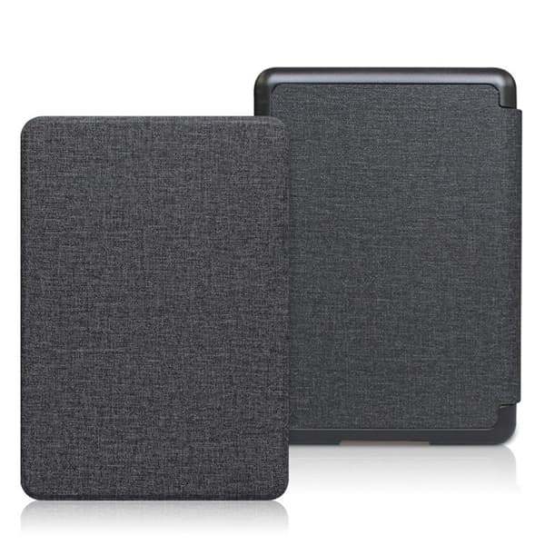 Etui til Amazon Kindle 2024 (6\") Claret