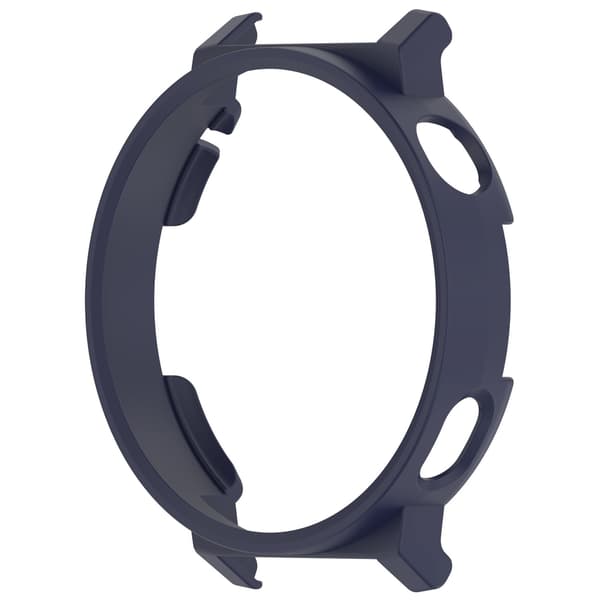 Skyddsfodral för Huawei Watch GT6pro 46mm (Midnattsblå)
