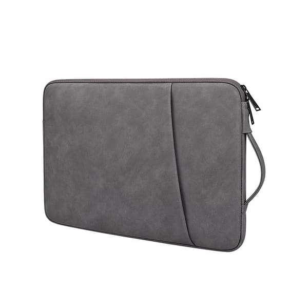 Kannettavan tietokoneen tablettitasku 14.1 Deep Space Gray