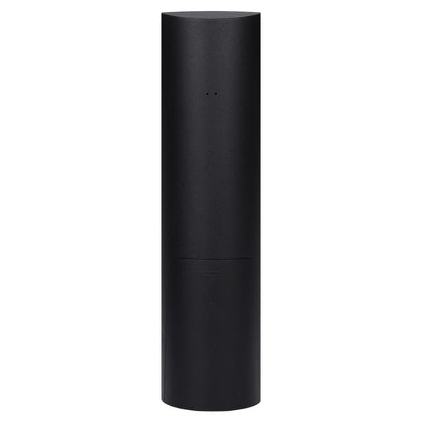 Erstatningsfjernkontroll for Hisense TV ERF3G ERF3H90H ERF3L90H ERF3A90