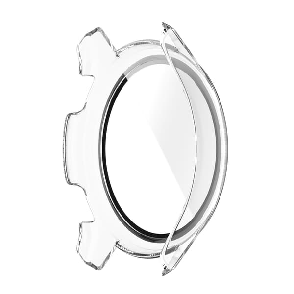 Skyddsfodral för Realme Watch T1 (svart)