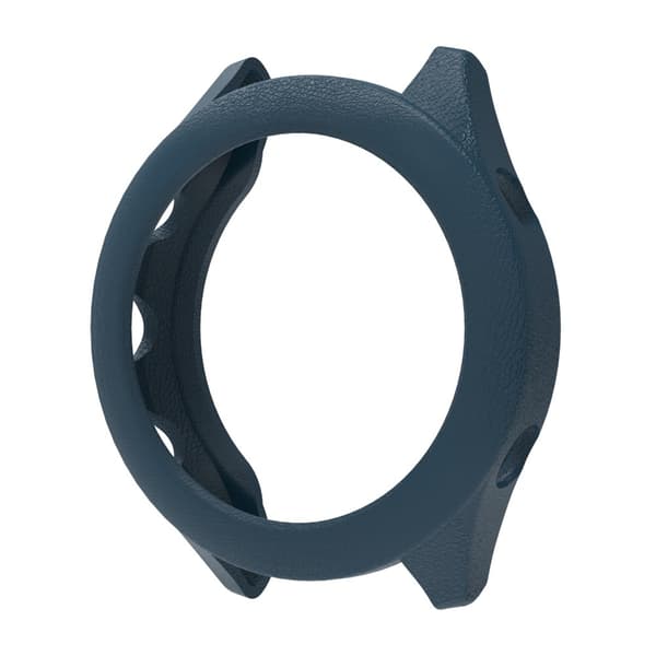 Skyddsfodral för Garmin Forerunner 970 47mm (Mörkblå)