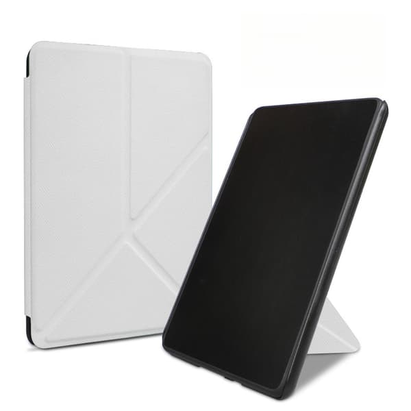 Kotelo Kindle 2022 6\" (C2V2L3/RS23CV) White