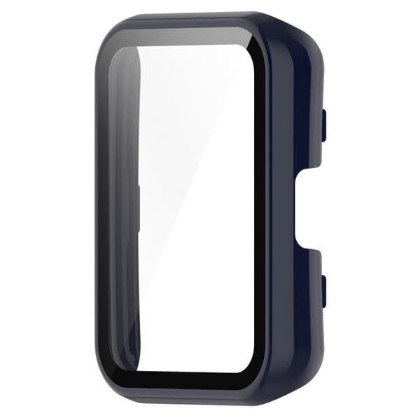 Skyddsfodral för OPPO Watch FREE (Mörkblå)