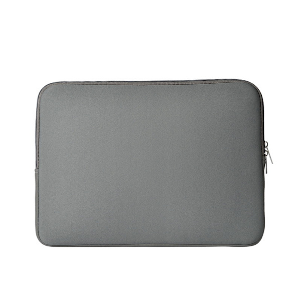 Laptop Taske 14-tommer computer Taske grå