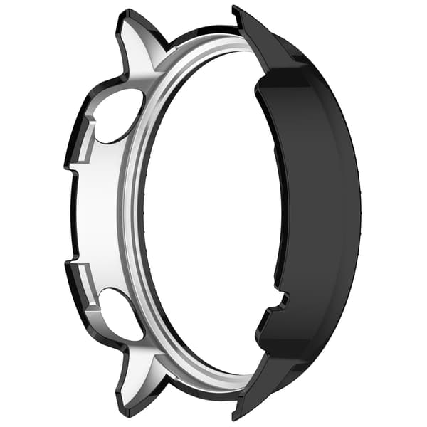Skyddsfodral för OPPO Watch X2 Mini (Starlight)