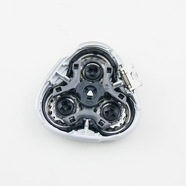 barberhoveder til Philips PT870 PT878 PT920 PT877 udskiftningshoveder