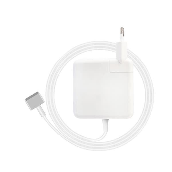 Oplader til MacBook Pro 13-tommer 60W MagSafe 2