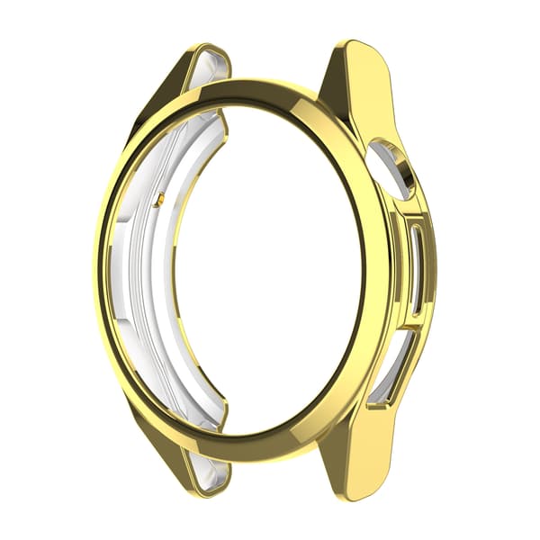 Suojakotelo Huawei Watch Gt Runner Gold -kellolle