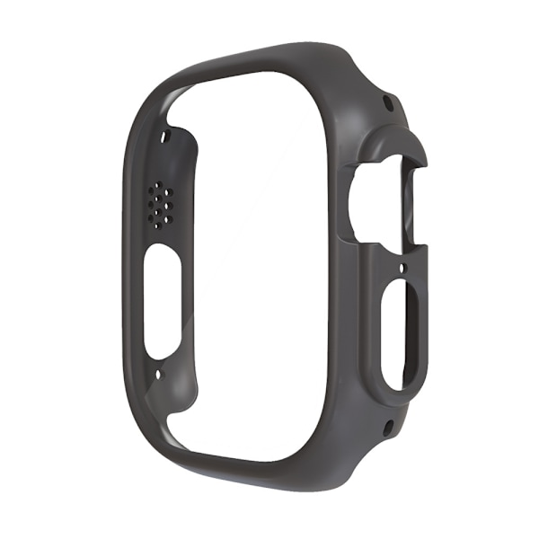Passar Apple Watch 10:e 42mm Skal Grå