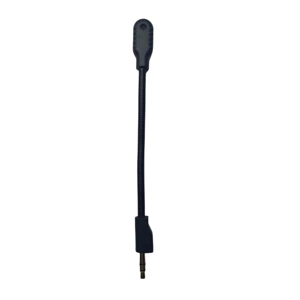 Erstatningsmikrofon til Logitech G PRO