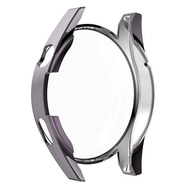 Lämplig För Huawei Gt3 42Mm Skyddsfodral Ask