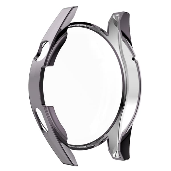 Lämpligt För Huawei Gt3 46Mm Skyddsfodral Ask