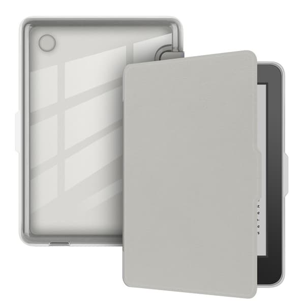 Etui til Kobo Clara 2E (6\") Gray