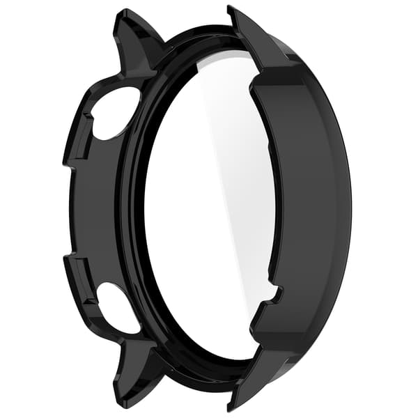 Skyddsfodral för OPPO Watch X2 Mini (rosa)
