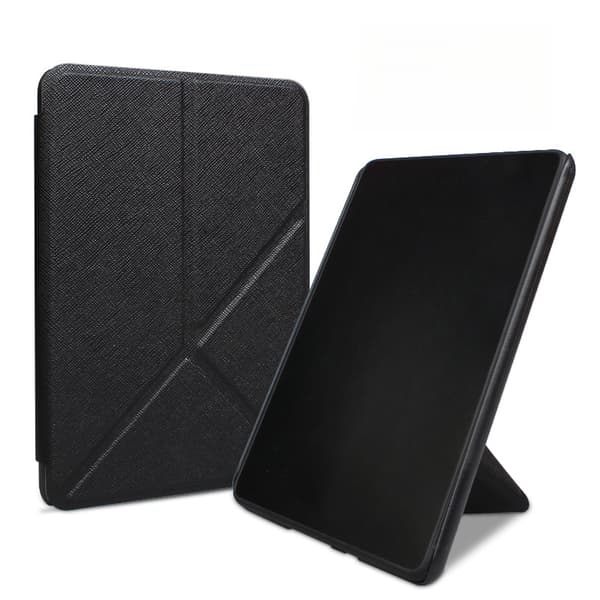 Kotelo Amazon Kindle 2024 (6\") -laitteelle Black