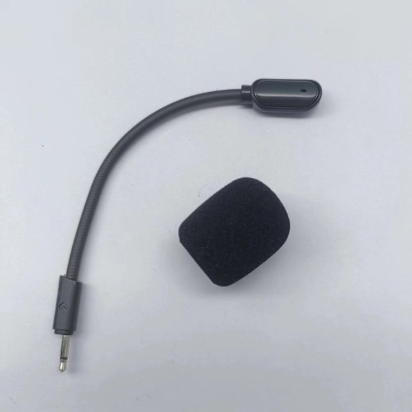Ersättningsmikrofon för JBL Quantum 100