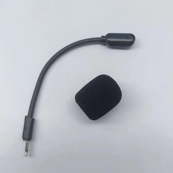 Erstatningsmikrofon for JBL Quantum 100