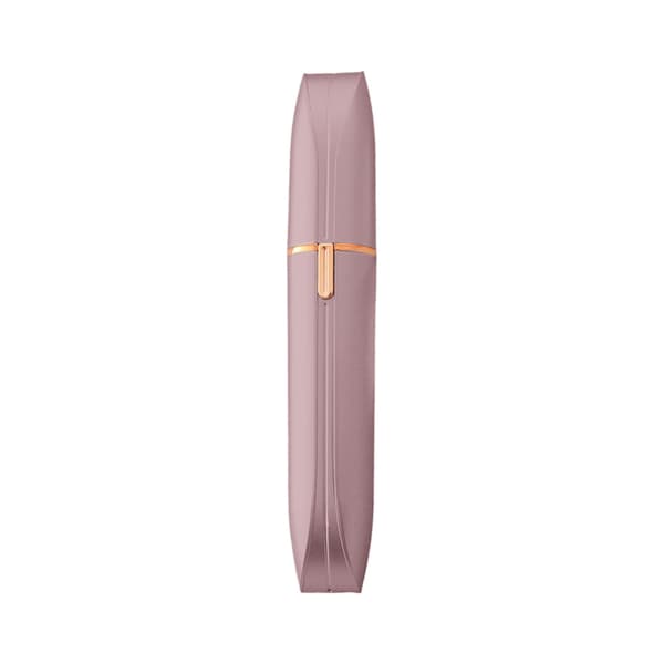Hemma Mini Nagelfräsmaskin Bärbar Nagelfräsmaskin