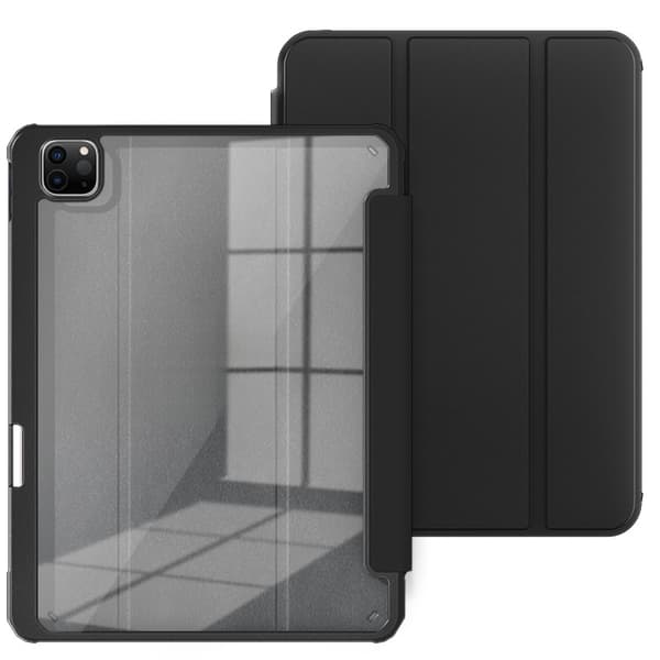 Etui til iPad 7./8./9. (10,2\") black