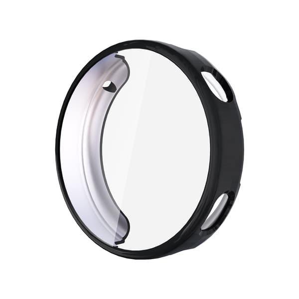 Skyddsfodral för Huawei Watch GT6 41mm (svart)