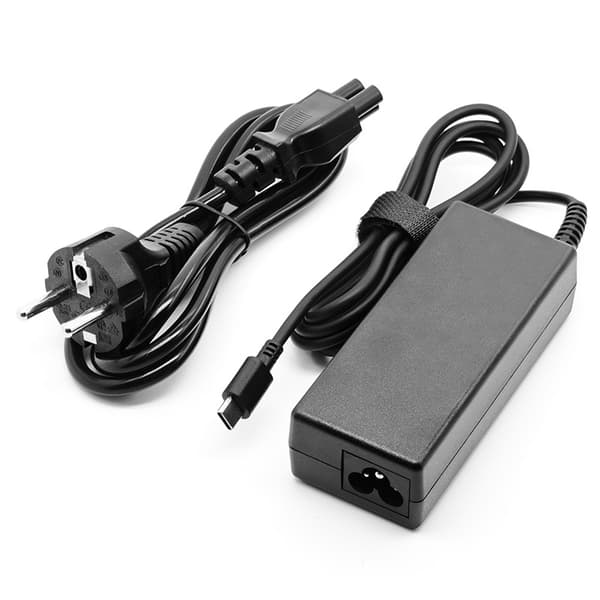 Lader for HP Spectre TPN-Q178 (Type-C) 20V 3.25A 65W