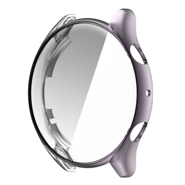 Skyddsfodral för Amazfit GTR3/GTR 3Pro (grå)