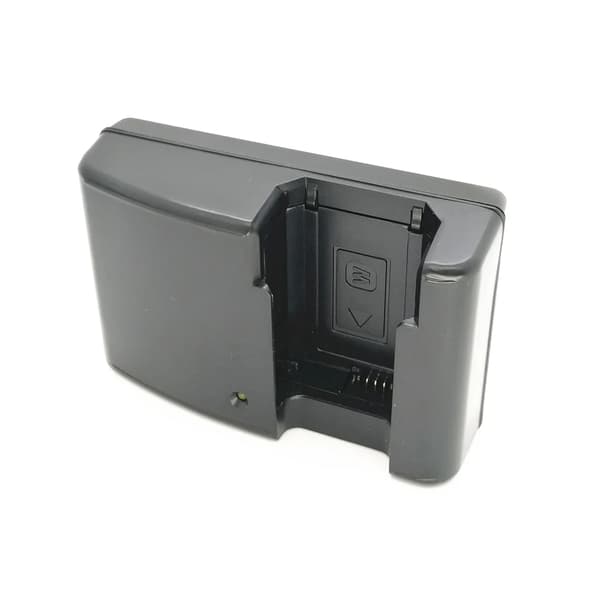 Lader for Sony A6000 A5100 A33 A55 A7 A7R2 BC-VW1 Batteri