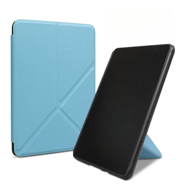 Fodral för Kindle Paperwhite 5 11:e generationen (6.8\") 2021 Sky Blue
