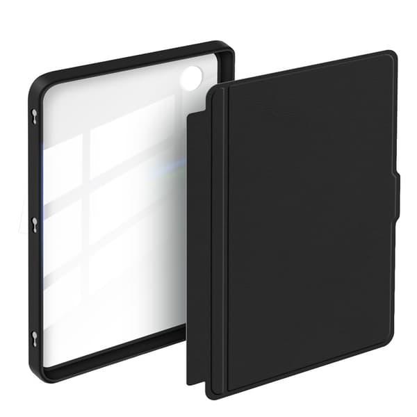 Suojakotelo Kobo Clara BW:lle (6\") Black