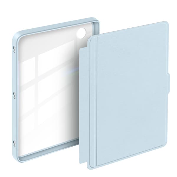 Etui til Kobo Clara 2E (6\") Sky blue