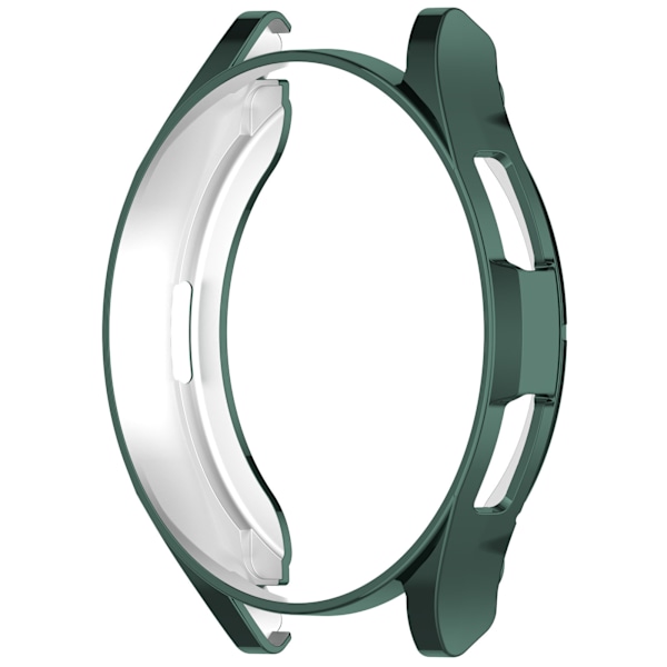 Sopii Samsung Watch6 Classic 47 mm:n suojakotelolle Florence
