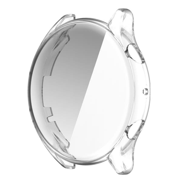 Skyddsfodral för Amazfit GTR3/GTR 3Pro (transparent)