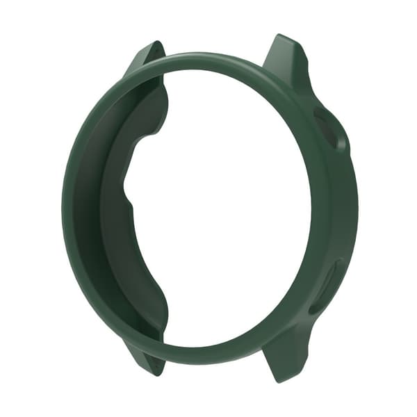 Suojakotelo Garmin Venu4 41mm vihreä