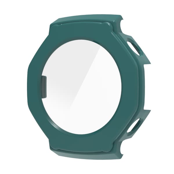 Skyddsfodral för Amazfit T-REX3 (Pine Green)