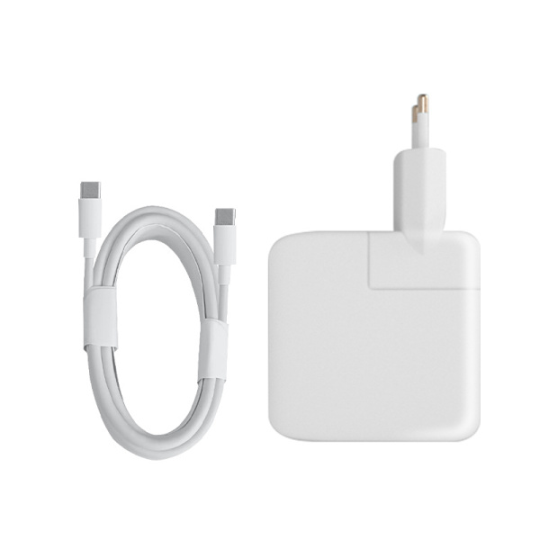 Oplader til MacBook Pro 16 15 13 tommer 87W (Type-C)