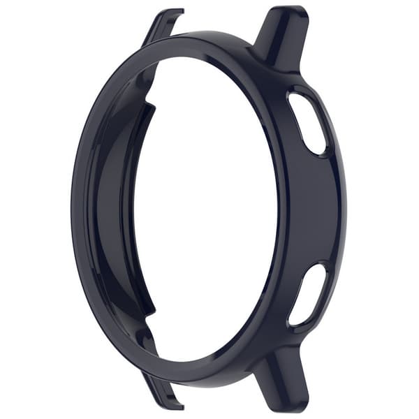 Skyddsfodral för Garmin Active5 (Mörkblå)