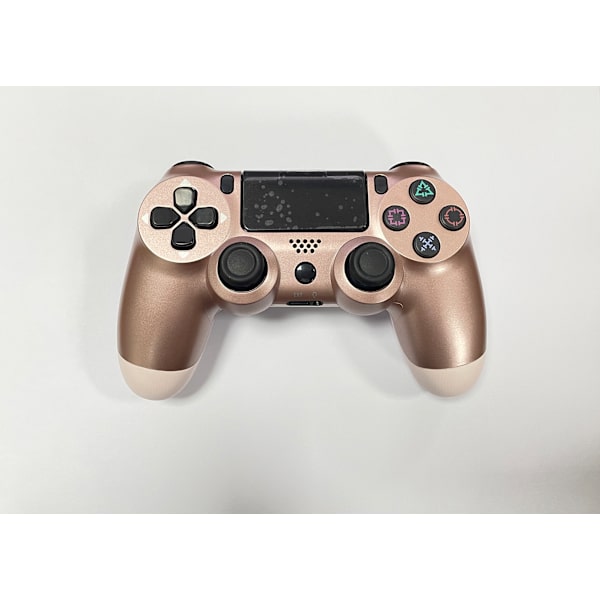 Bronze ps4 clearance controller