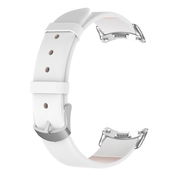 Klockarmband för Xiaomi Mi Band 9 Multicolor Style A