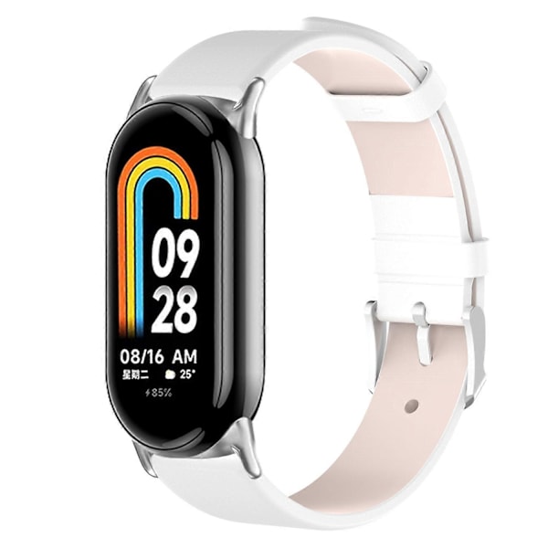 Klockarmband för Xiaomi Mi Band 9 Multicolor Style A