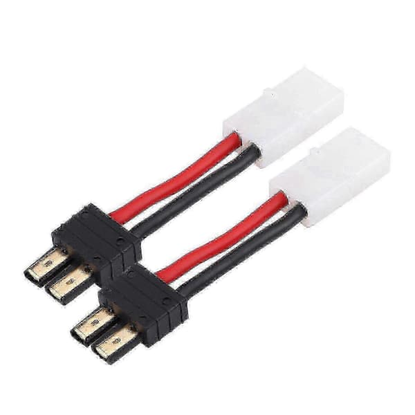 w Elektronikk > Komponenter > Elektroniske komponentkontakter