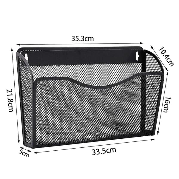 Lehtiteline seinälle, 3 kpl:n setti